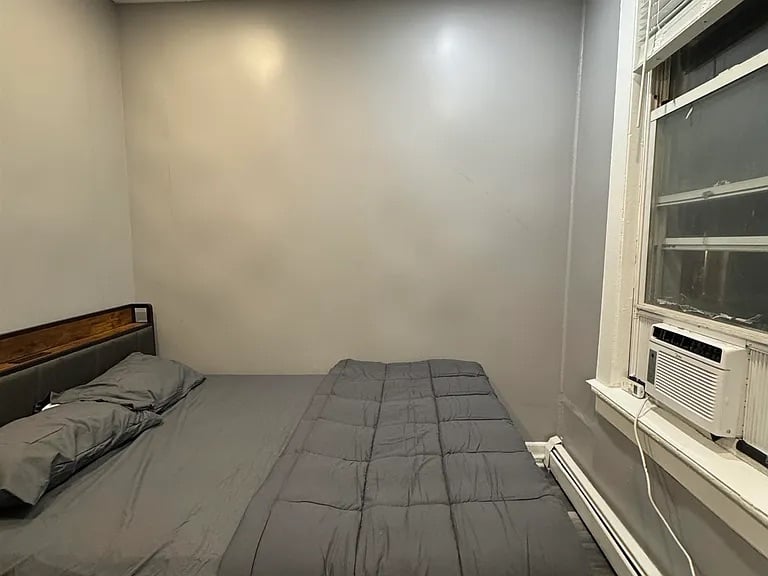 1172 Summit Avenue, Jersey City NJ 07307
