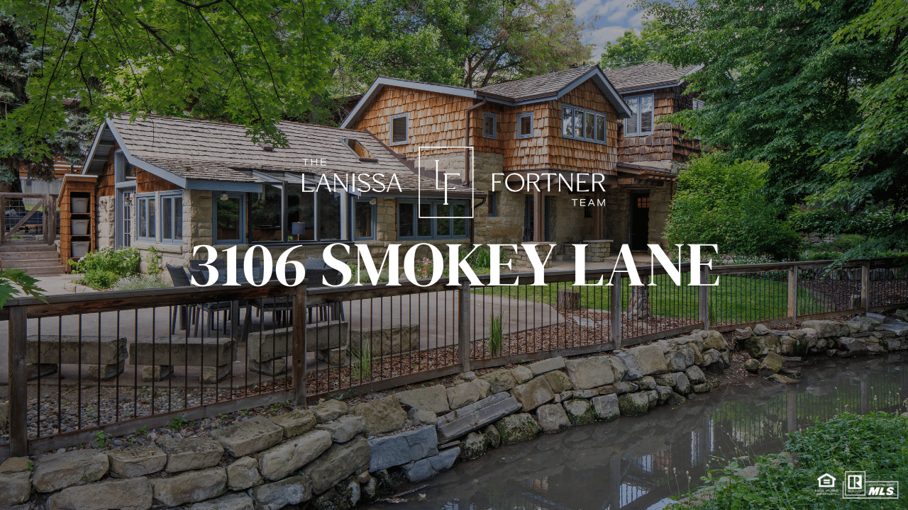 3106 Smokey lane