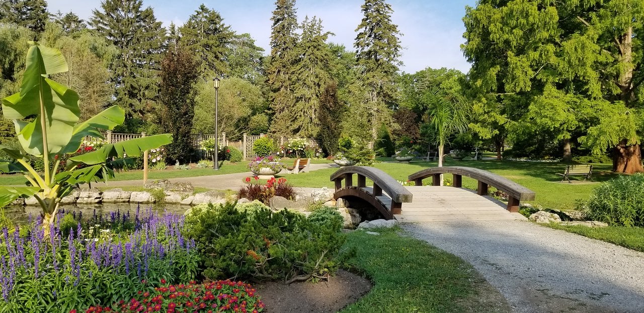 Morrison-Ford (Eastlake) 