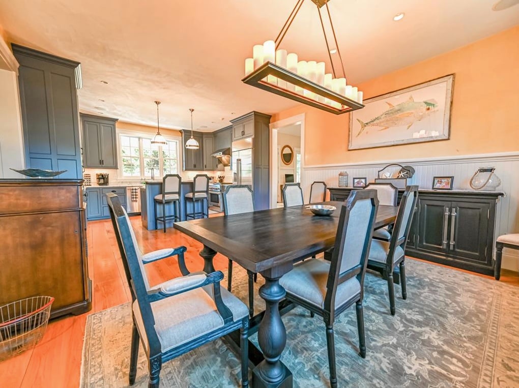202 Katama Rd