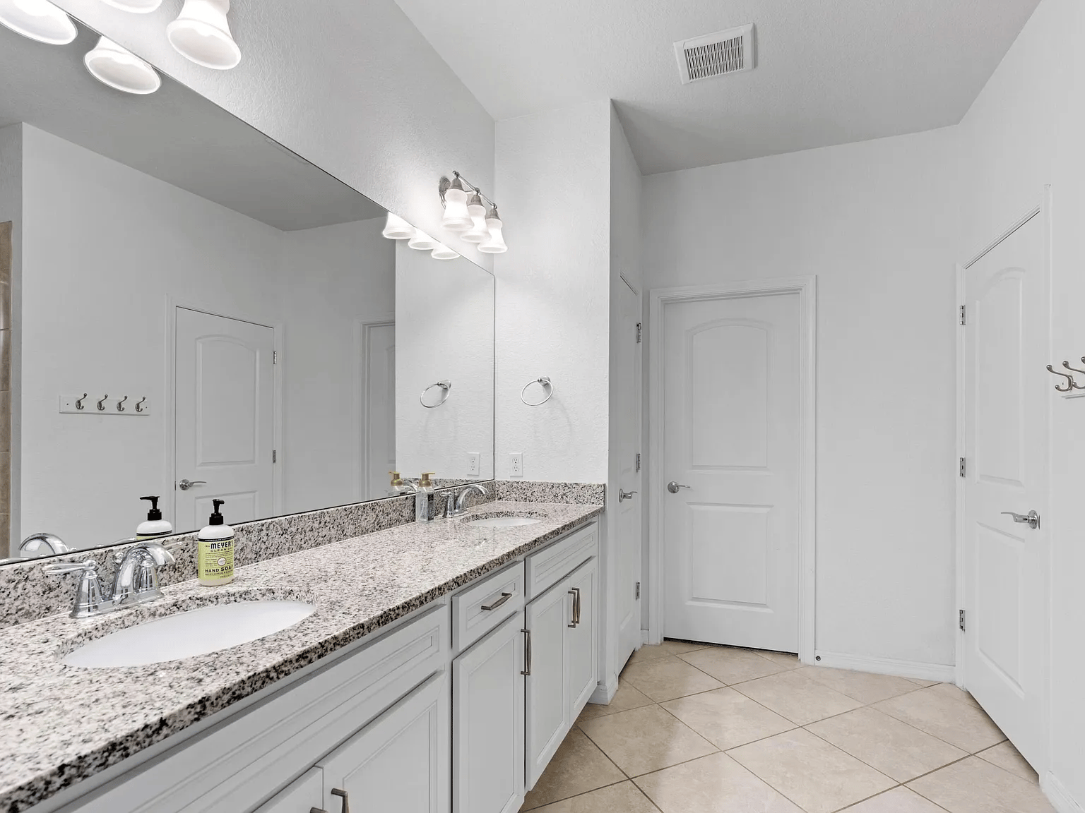 4513 San Fratello Cir