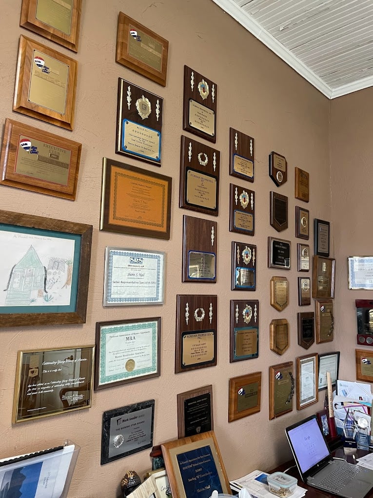Gallery image