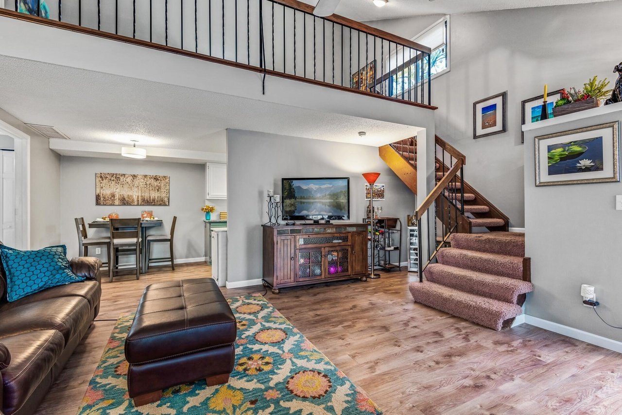 2228 Mayfair Rd