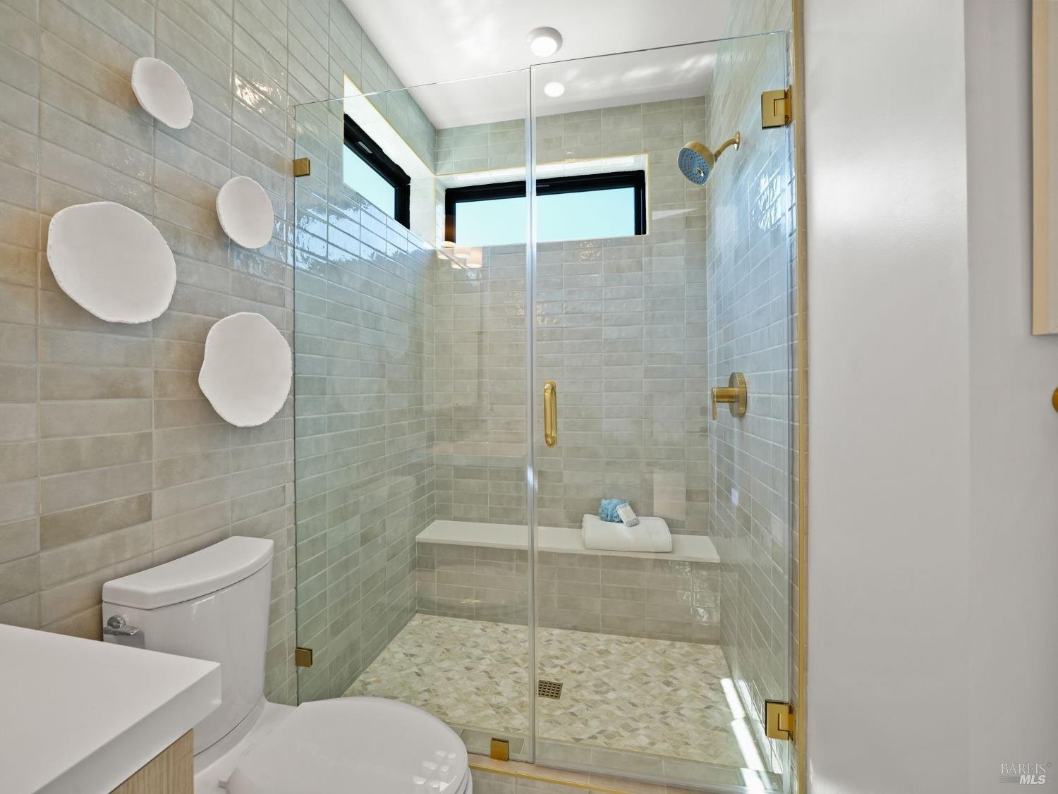 122 Erin Ct