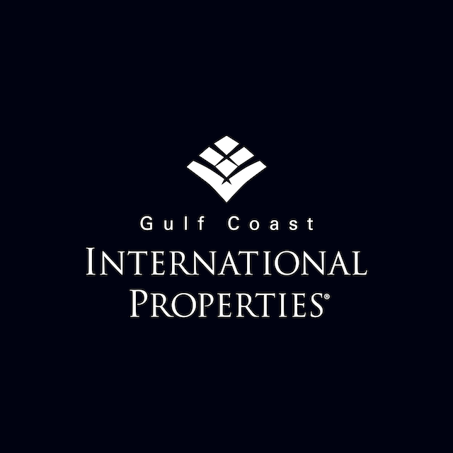 I’m Proud to Share a Strategic Update in My Business