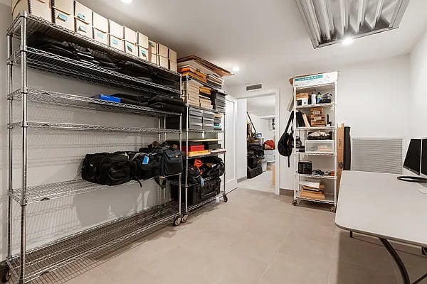 59 Havemeyer Street #TH