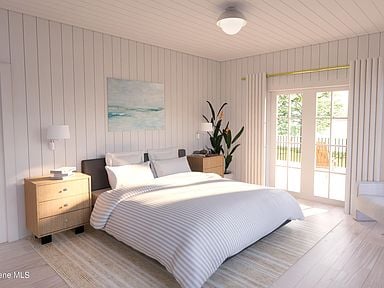 411 & 413 Washington St