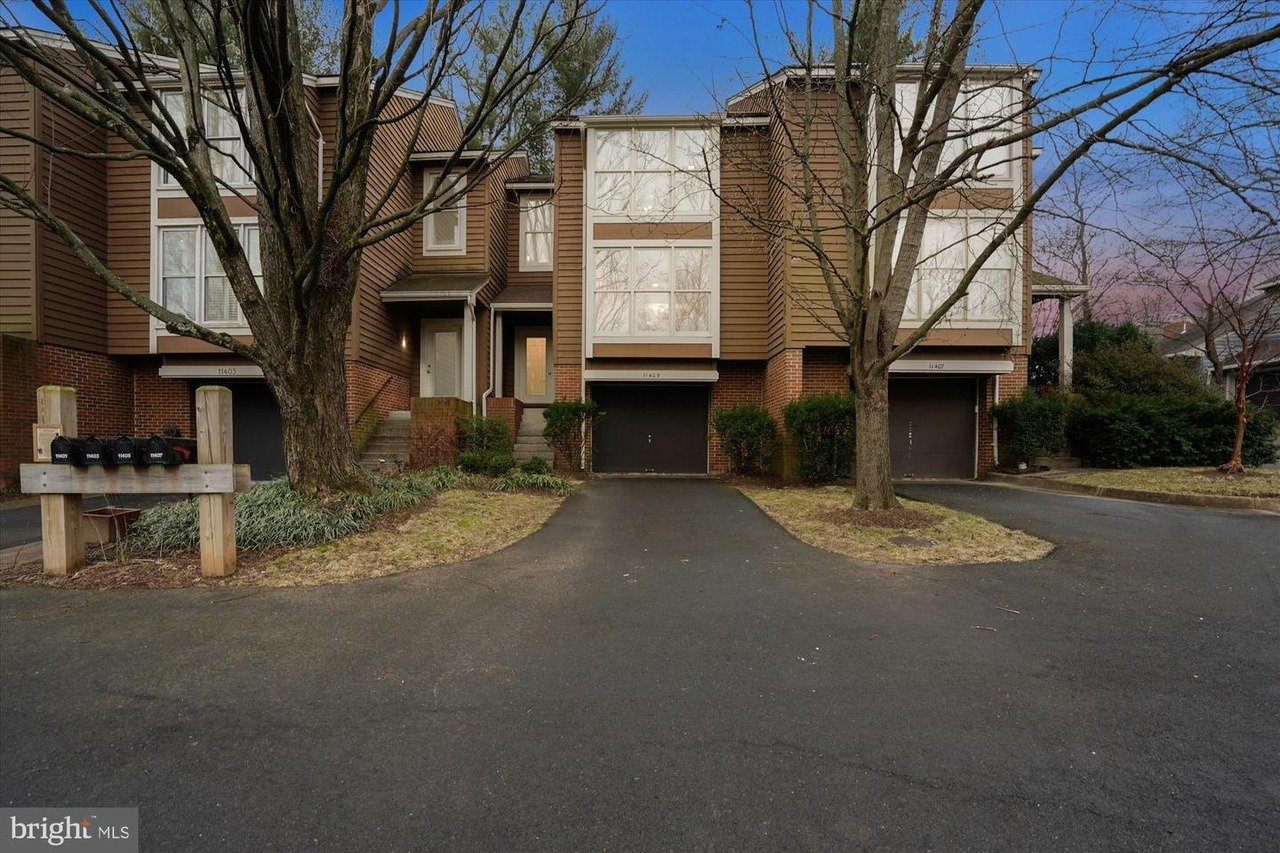 11405 Orchard Green Ct
