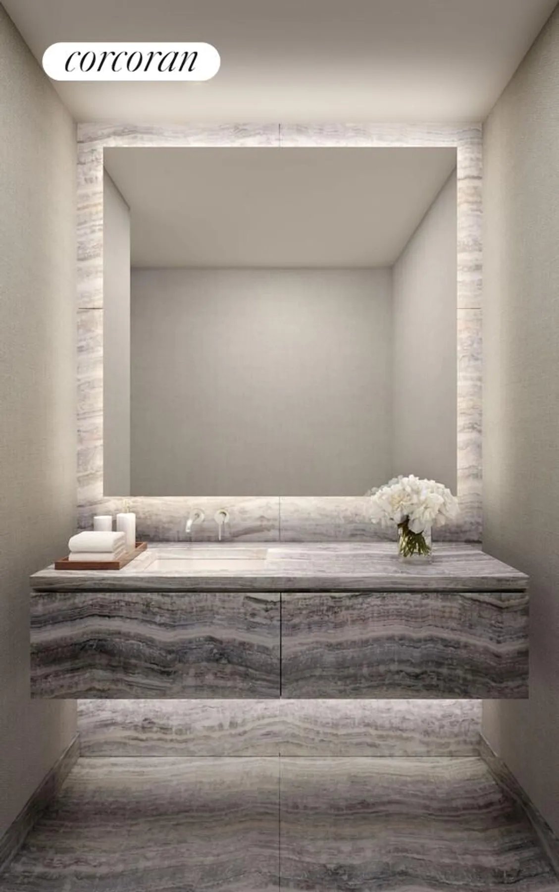 500 West 18th Street, WEST_21D