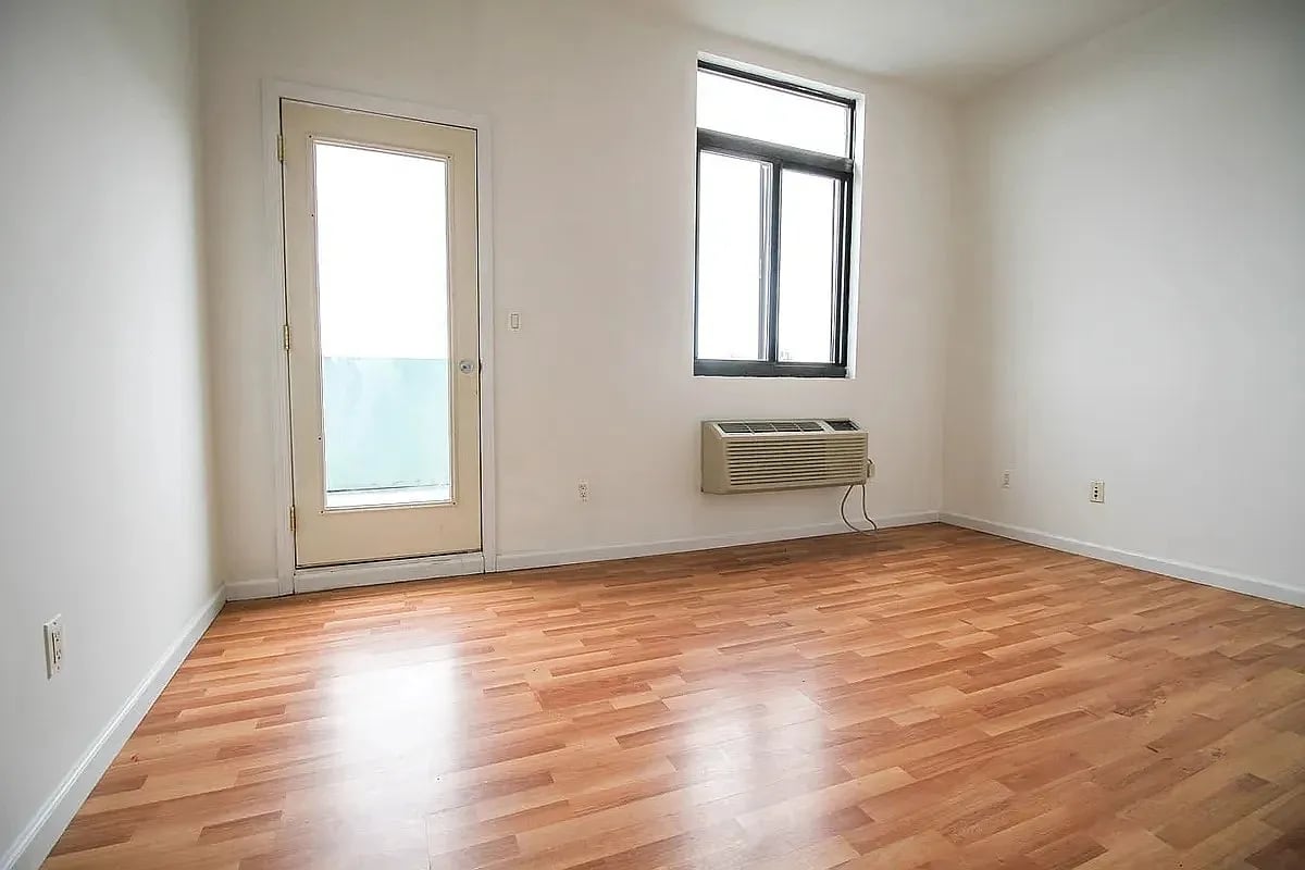 1471 Bushwick Avenue #4R