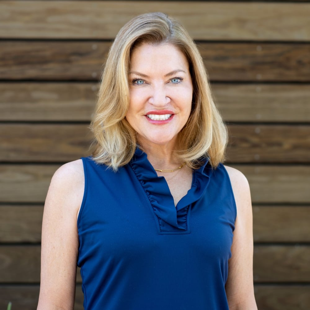 Debbie Retterer photo