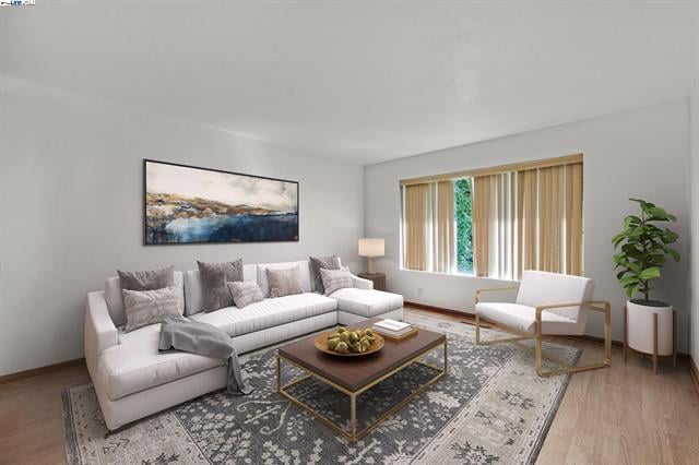 Weibel School Area Gem!