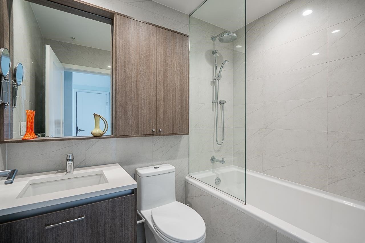 5733 Alberta St, #605