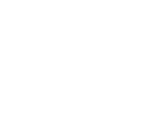 logo {{@index}}