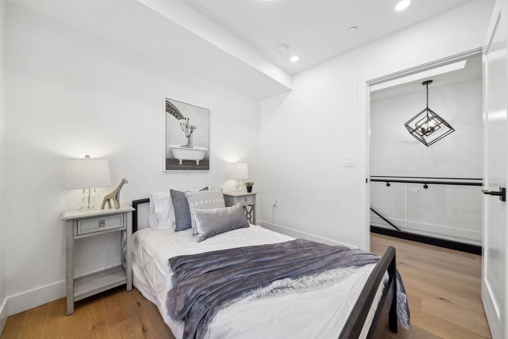 1217 Wolfe Ave