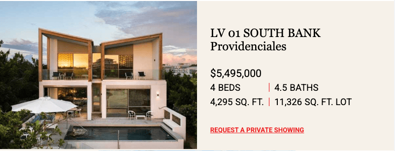 A Nuanced February 2026