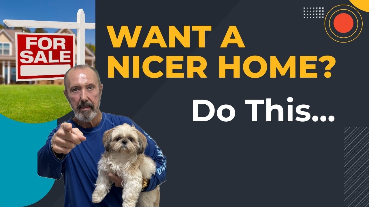 How To Ensure You Are Buying A Nice Home