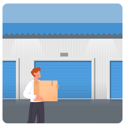 What You Should Know Before Renting A Storage Unit