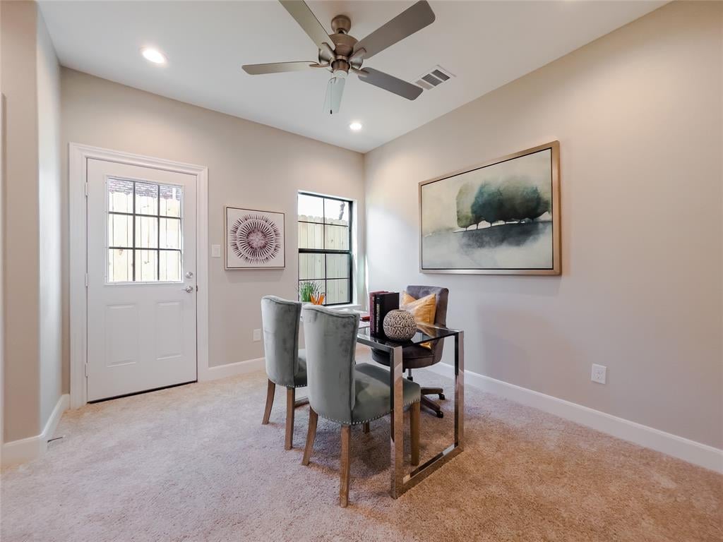 3330 Beverly Forest Dr