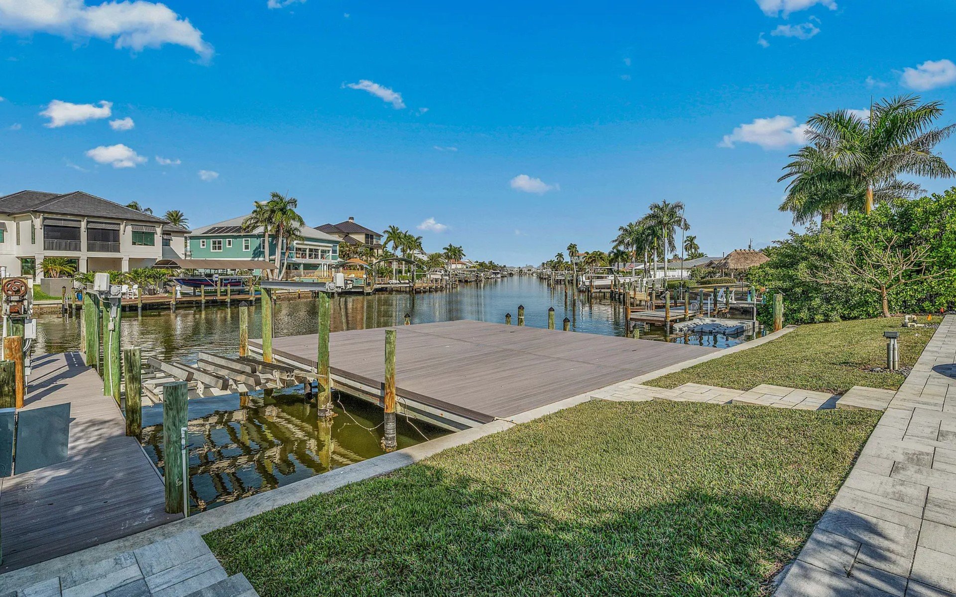 18452 Cutlass Dr
