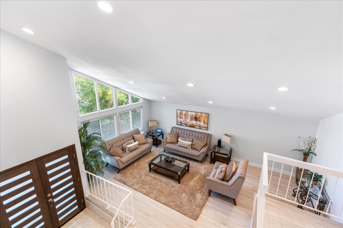 14102 Saarinen Court