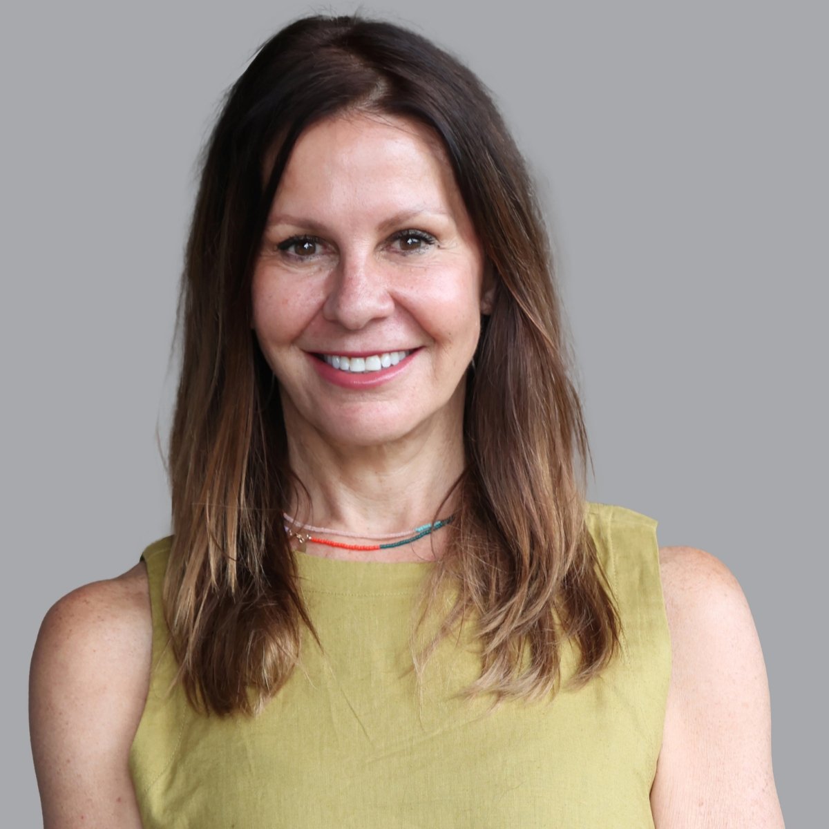 Dina Tochluk photo
