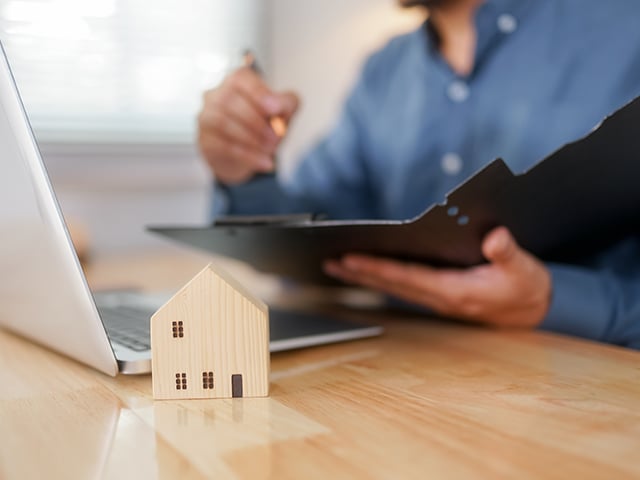 How to Avoid Buyer’s Remorse After Purchasing a Home