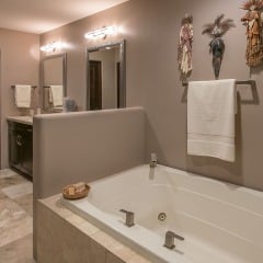 7199 E Ridgeview Pl #115