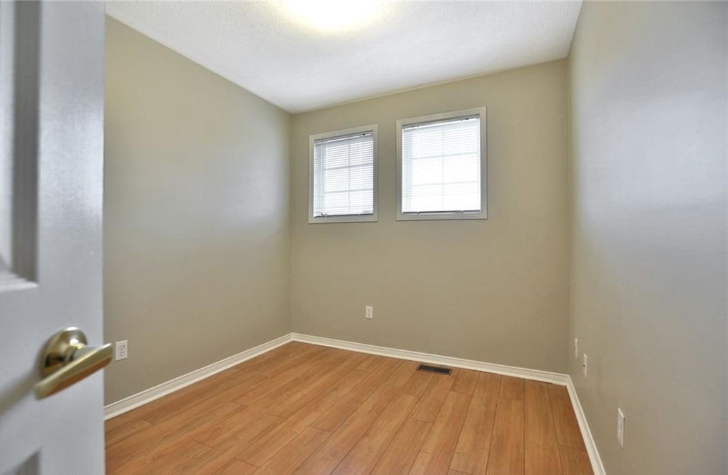 2344 Dalebrook Drive, Oakville