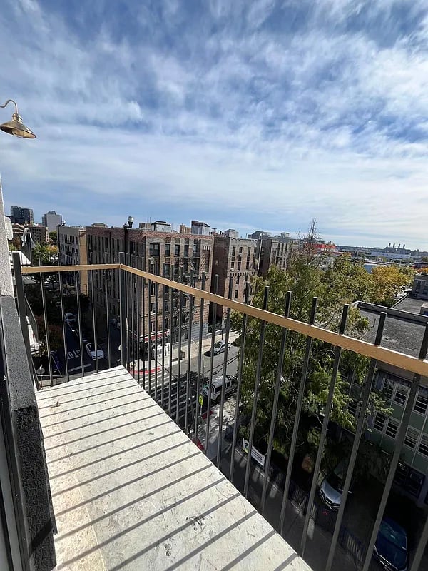 499 Concord Avenue 3