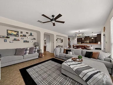 20715 Cape Coral