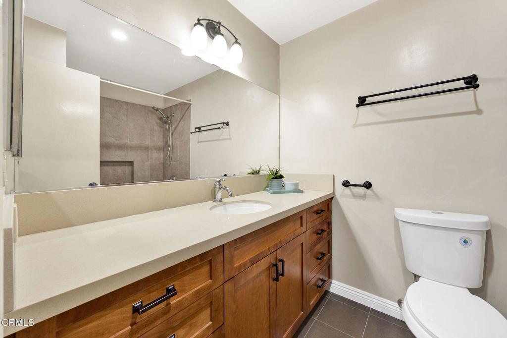 1127 E Del Mar Blvd, #116