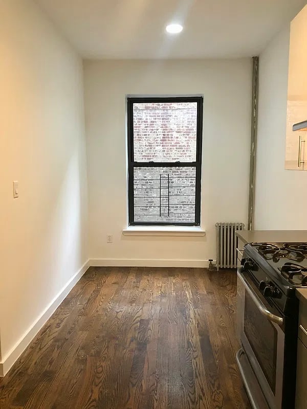 410 Eastern Parkway 4G