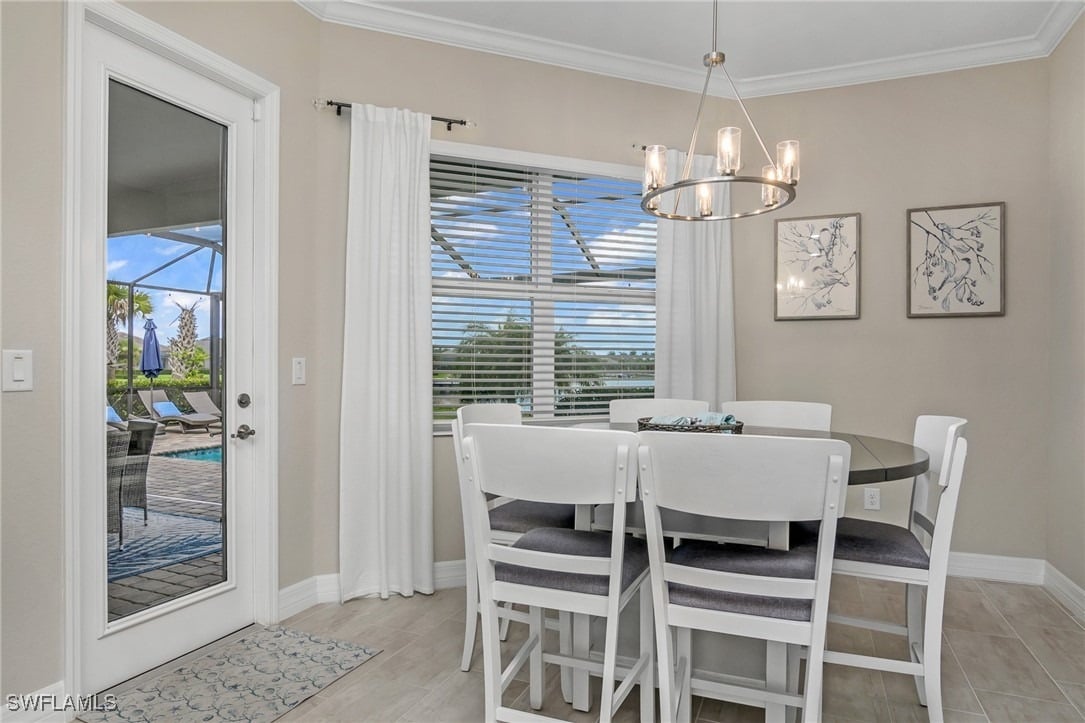 13504 Blue Bay Cir