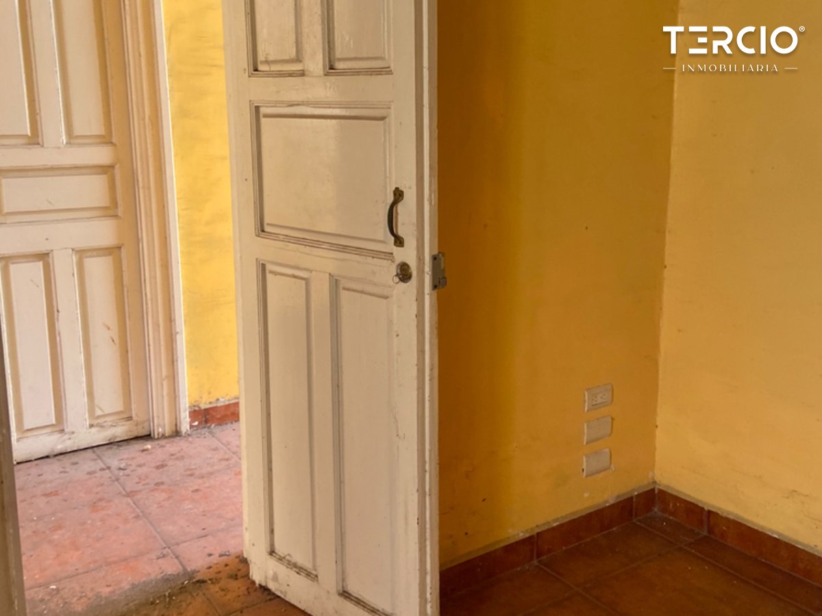 CASA EN VENTA MADERO, ZAMORA, MICH. $3'230,000.00 MN