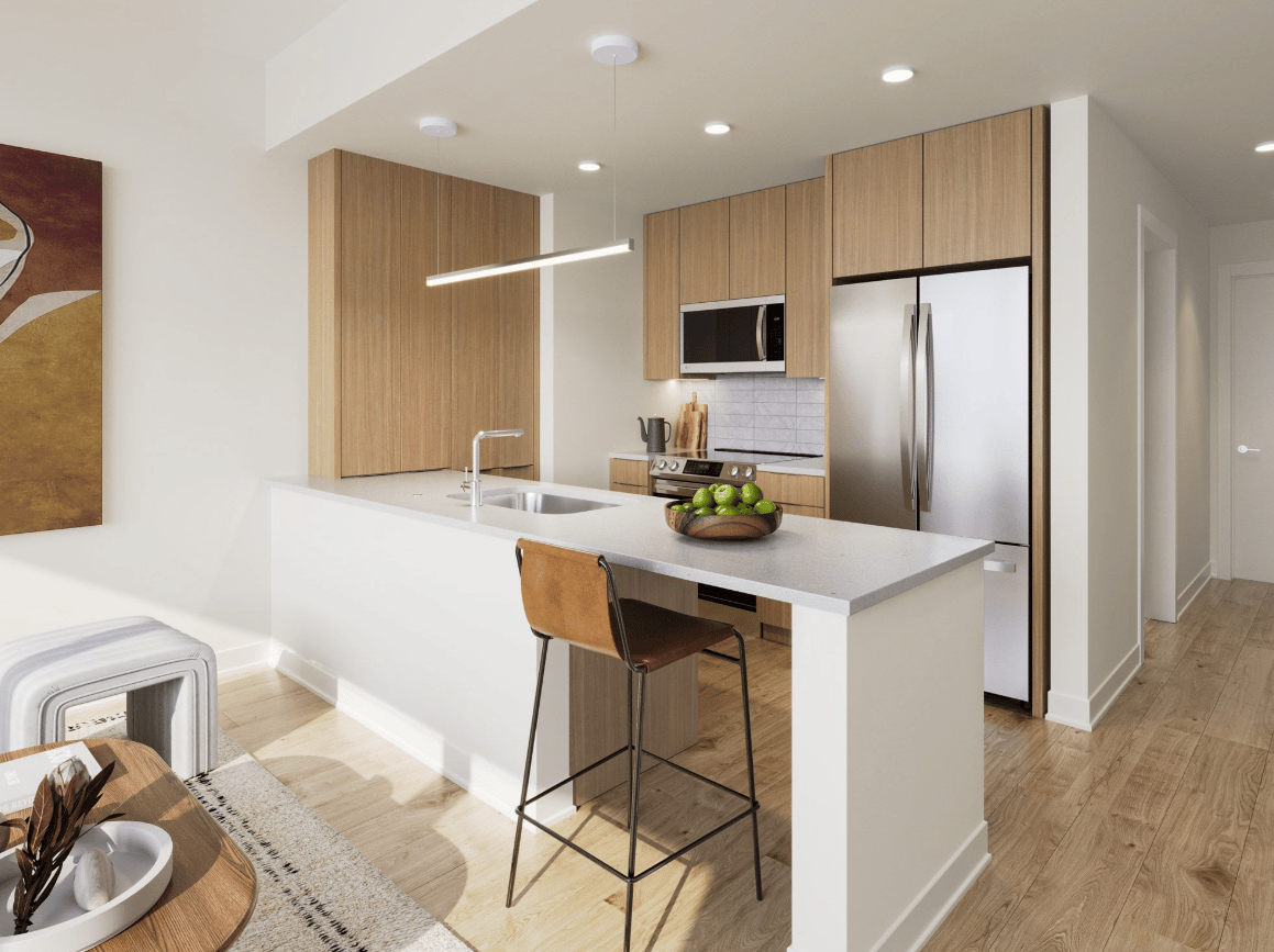 Summer Move-Ins Available! | Receive Up to 10 Weeks Free on Select Units*