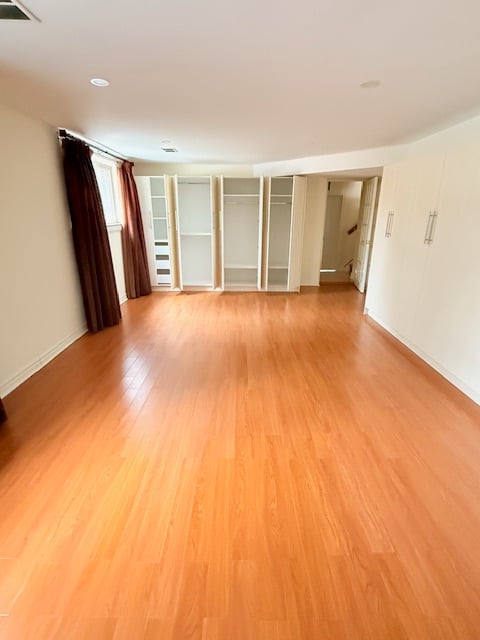 Prestigious Banbury Neighborhood