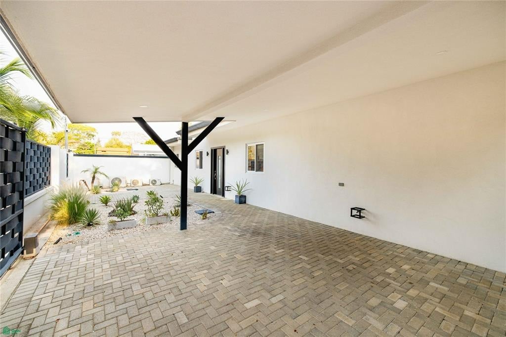 Casa Mar Azul | Luxury Coastal Retreat with Proven Rental Income Near Costa Rica’s Gold Coast Beaches