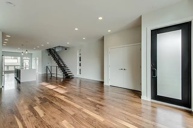 2630 W Belden Ave