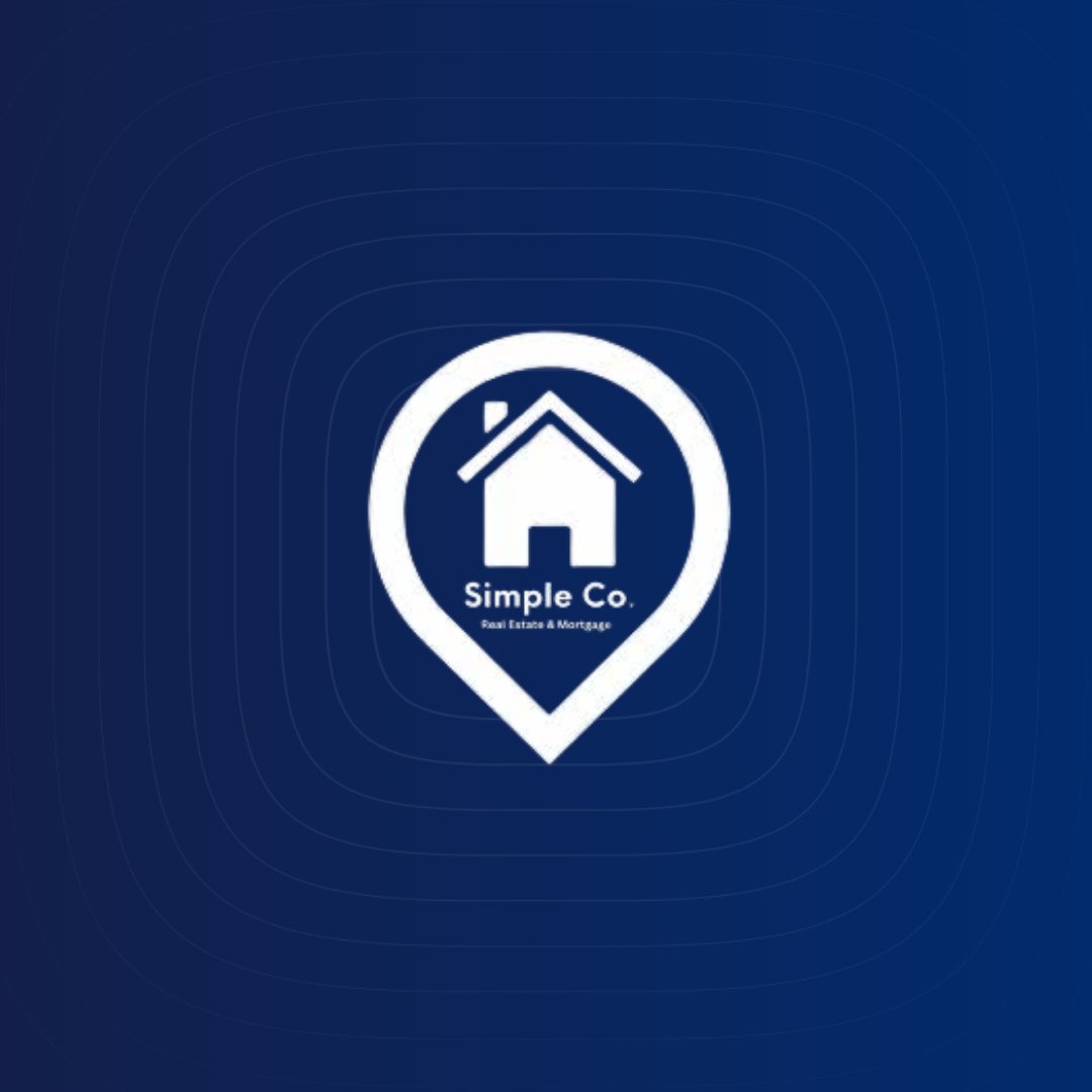 Simple Co Real Estate