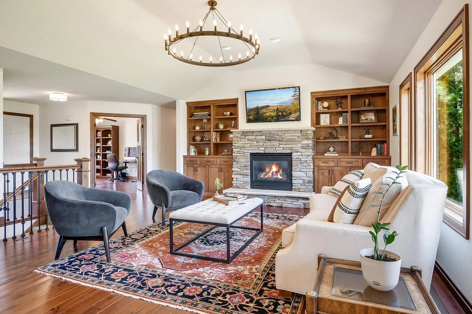 9666 Wellington Ln