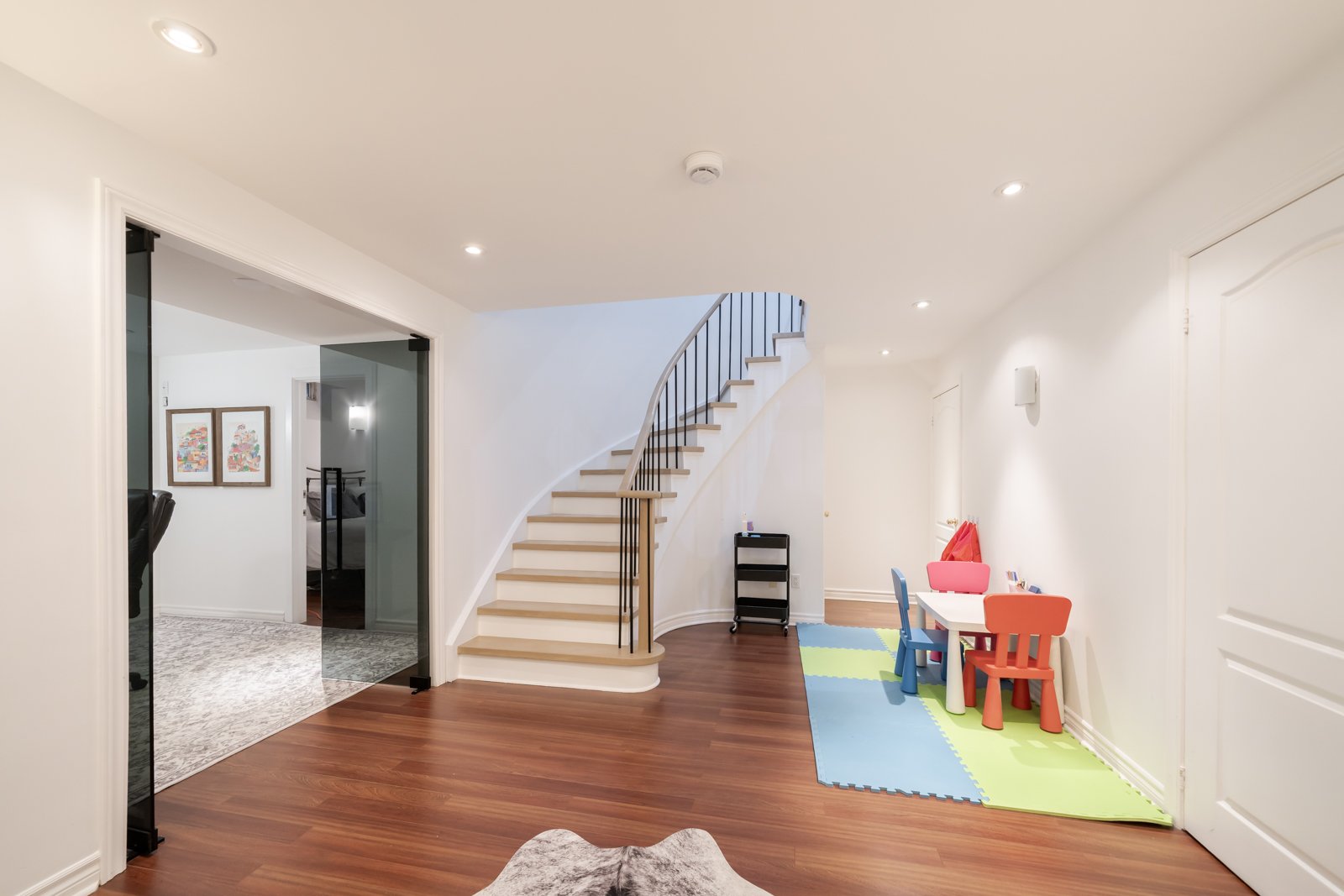 151 Concord Road 