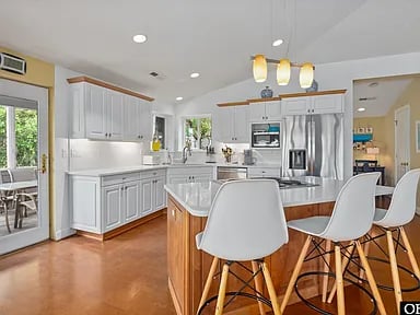 1129 Morris Dr LOT 735
