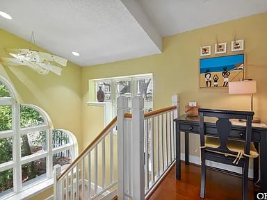 1129 Morris Dr LOT 735