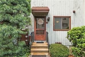 21 Linden Street #20
