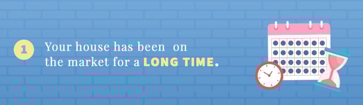 7 Truths You Should Never Say To Buyers When Selling Your Home