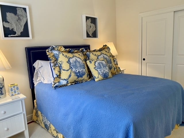 11634 SE Florida Ave