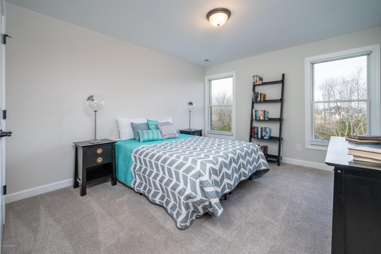 11501 Braiden Pl