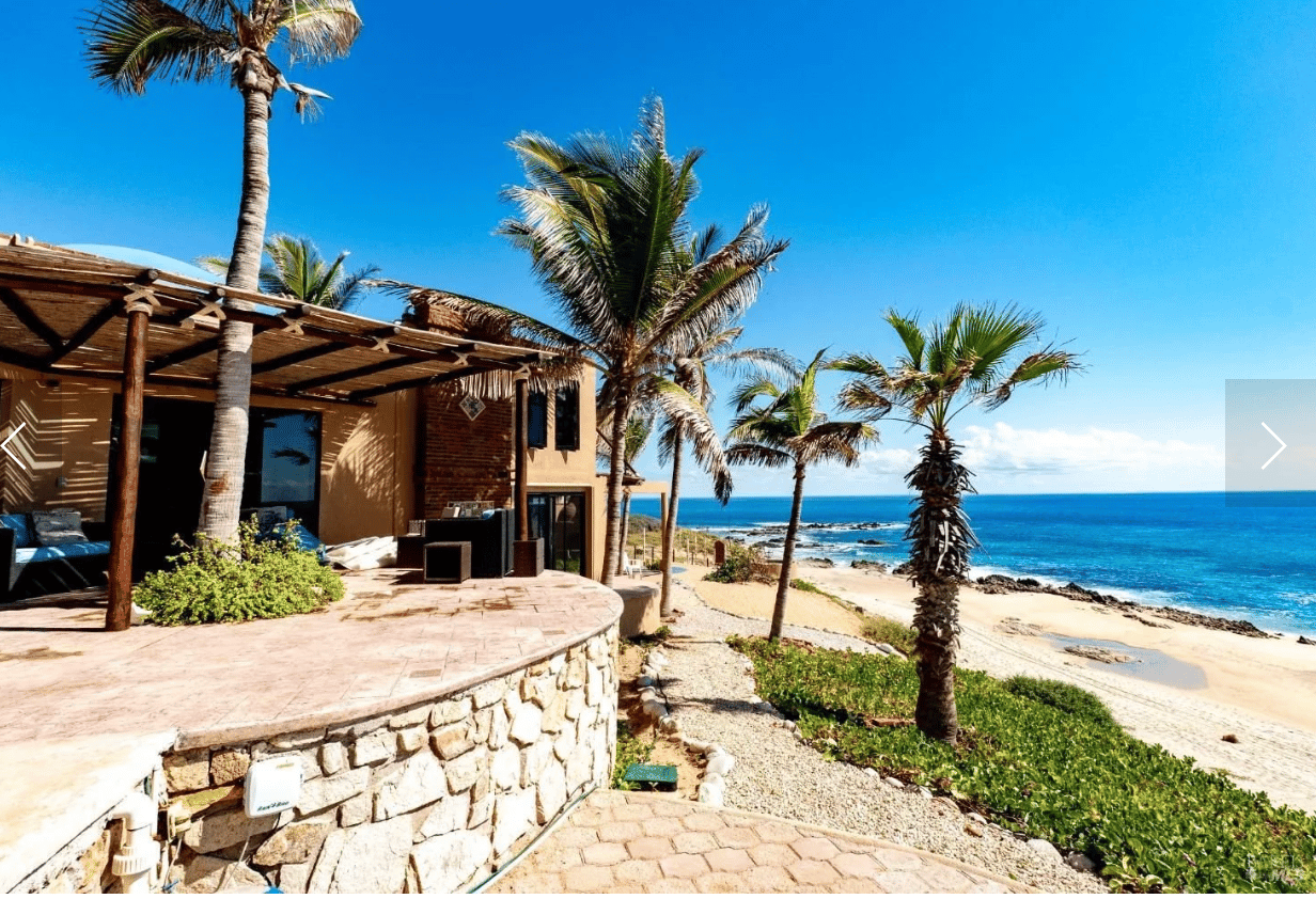 CAbo