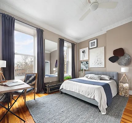 240 Carroll Street #3